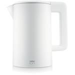 Niceboy ION Kettle K3 Polar white 8594182428438
