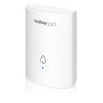 Niceboy ION ORBIS Water Sensor 8594182426243