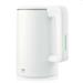 Niceboy ION Smart Kettle 8594182425291