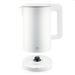 Niceboy ION Smart Kettle 8594182425291