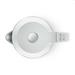 Niceboy ION Smart Kettle 8594182425291