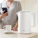Niceboy ION Smart Kettle 8594182425291