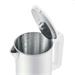 Niceboy ION Smart Kettle 8594182425291