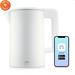 Niceboy ION Smart Kettle 8594182425291
