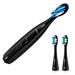 Niceboy ION Sonic Lite Black 8594182426922