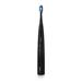 Niceboy ION Sonic Lite Black 8594182426922