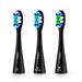 Niceboy ION Sonic Lite Black 8594182426922