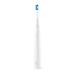 Niceboy ION Sonic Lite White 8594182426915