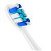 Niceboy ION Sonic Lite White 8594182426915