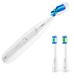 Niceboy ION Sonic Lite White 8594182426915