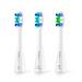 Niceboy ION Sonic Lite White 8594182426915