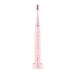 Niceboy ION Sonic Pink 8594182426540