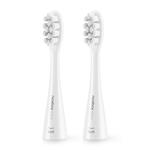 Niceboy ION Sonic Soft white 2 ks 8594182425567