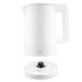 Niceboy ION ThermoKettle TK5 Polar white 8594182428452