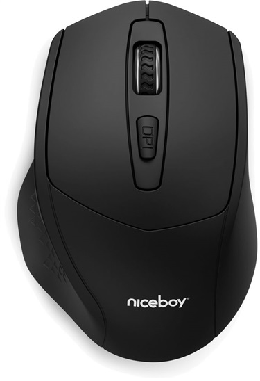 Niceboy M10 8594182425208
