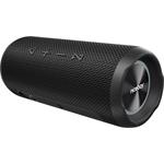 Niceboy Nexus 8594182431315