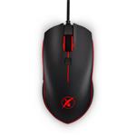 Niceboy ORYX M220 Zen 8594182424201