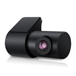 Niceboy PILOT S10 Rear Cam 8594182427752