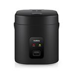 Niceboy RiceCooker POP 8594182430059