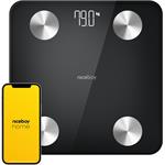 Niceboy SmartScale 2 Black 8594182432145