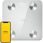 Niceboy SmartScale 2 White 8594182432138