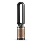Niceboy Tower PRO Black 8594182434859