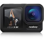 Niceboy VEGA X 8K 8594182426588