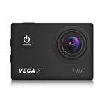 Niceboy VEGA X Lite 8594182424492