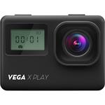 Niceboy Vega X Play 8594182424607