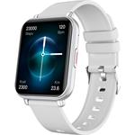 Niceboy Watch 4 Artic silver 8594182429176