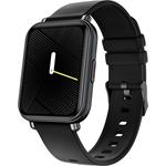 Niceboy Watch 4 Carbon black 8594182429152