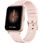 Niceboy Watch 4 Rose gold 8594182429169