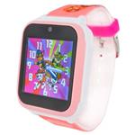 Niceboy Watch KIDS PATROL Pink 8594182425666