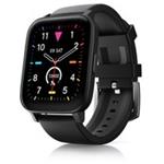 Niceboy X-fit Watch 2 Lite 8594182425116