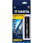 Night Cutter F20R svietidlo VARTA 4008496978915