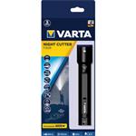 Night Cutter F30R svietidlo VARTA 4008496978946