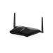 Nighthawk 4G LTE WiFi 6 Router, Nighthawk 4G LTE WiFi 6 Router LAX20-100EUS