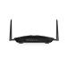 Nighthawk 4G LTE WiFi 6 Router, Nighthawk 4G LTE WiFi 6 Router LAX20-100EUS