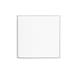 Niimbot štítky R 50x50mm 150ks White pro B21, B21S, B3S, B1 A2A18918501