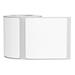Niimbot štítky R 50x50mm 150ks White pro B21, B21S, B3S, B1 A2A18918501