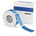 Niimbot štítky RP 12x40mm 155ks Blue pro D11 a D110 A2A68301201