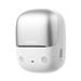 Niimbot Tiskárna štítků B2 PRO, stříbrná + role štítků 230 ks 1AC92242808