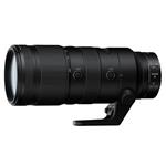 NIKKOR 70-200MM F2.8 NIKKOR Z JMA709DA