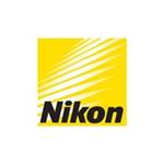 Nikkor objektív 24mm F1.8G AF-S ED JAA139DA