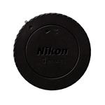 Nikon BF-N1000 KRYTKA TĚLA PRO S1/J1/J3/V1/V3 VVD10101