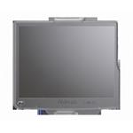 Nikon BM-11 LCD KRYTKA MONITORU PRO D7000 VBW23001