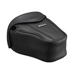 Nikon CF-D700 POUZDRO PRO D700 VHL00101