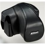 Nikon CF-DC6 POUZDRO PRO Df ČERNÉ VHL07001