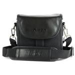 Nikon CS-P17 POUZDRO PRO A900 BLACK VAECSP17