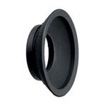 Nikon DK-19 GUMOVÁ OČNICE PRO D1/D2/F5/F6/D700/D800 FAF51501